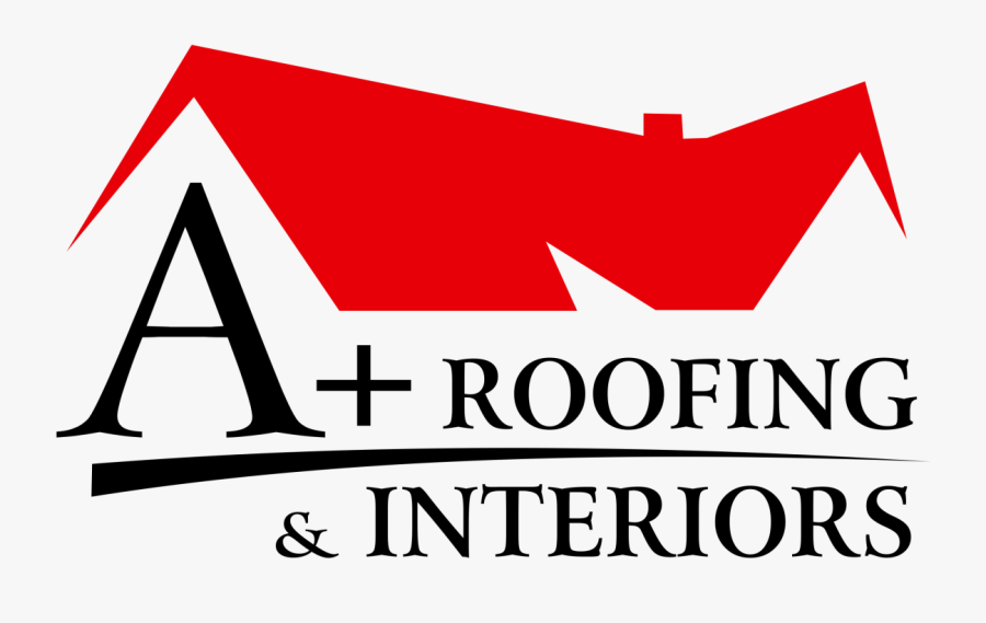 My Boss Is A Jewish, Transparent Clipart