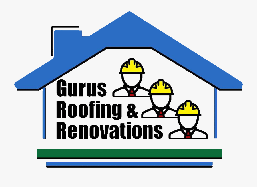 Structure Of Scientific Revolutions First Edition, Transparent Clipart
