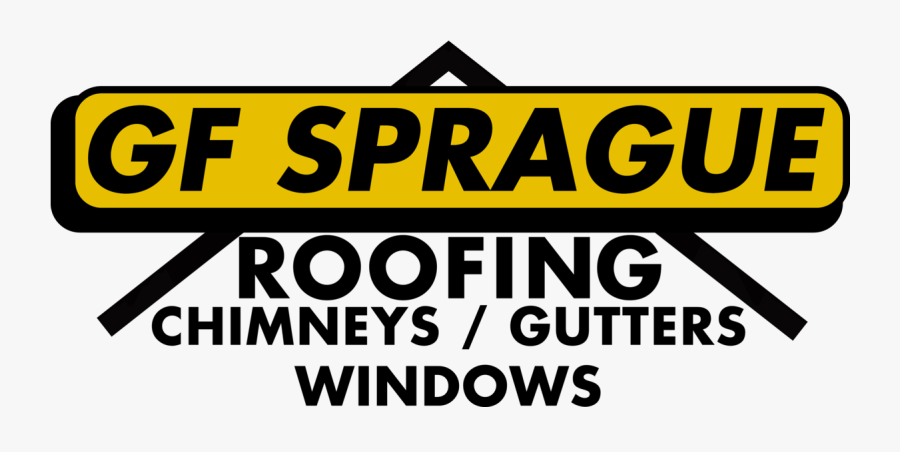 Sign, Transparent Clipart