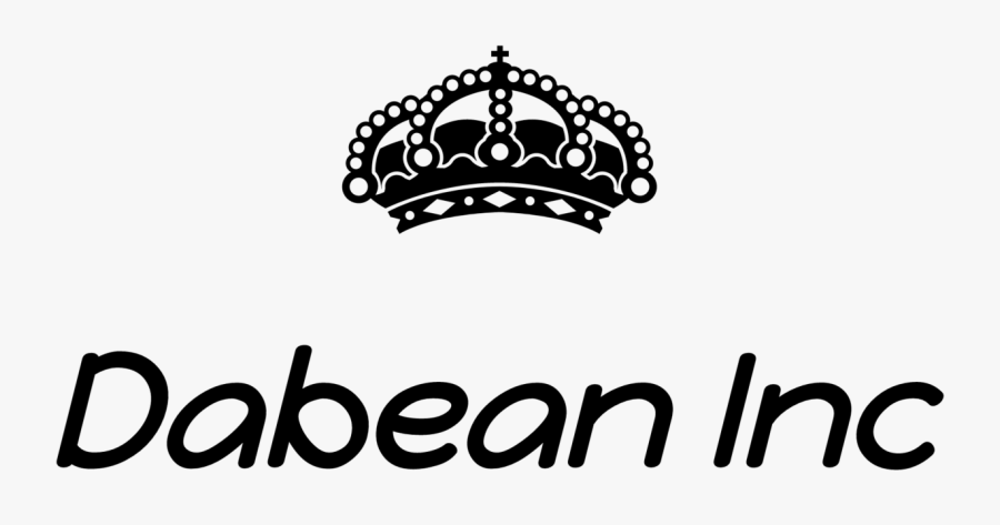 Dance Tiara Png, Transparent Clipart