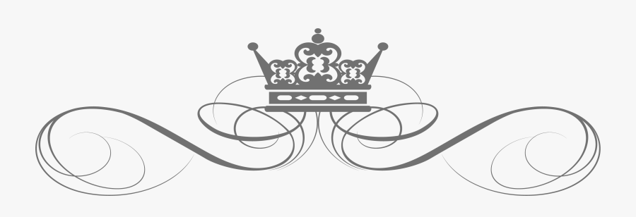 Tiara, Transparent Clipart