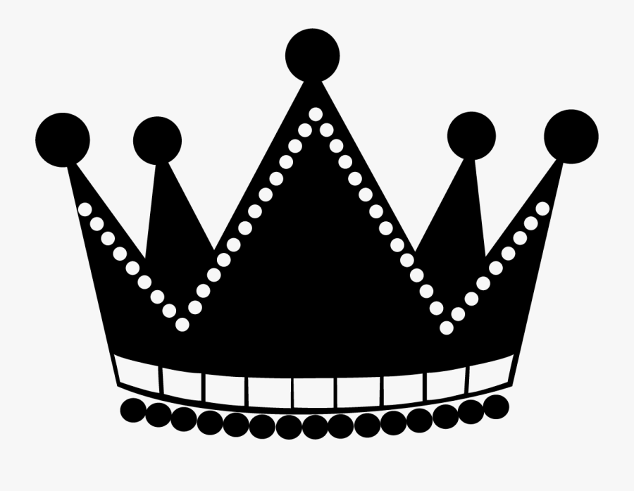 Clip Art Blue Crown Png , Free Transparent Clipart - ClipartKey