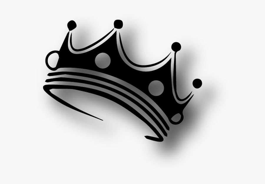 Keep Calm And Grow Like A - Illustration, Transparent Clipart