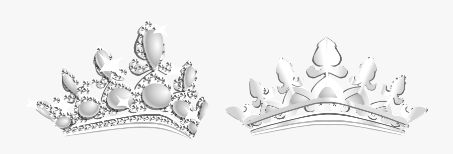 Avatar Wardrobe Hat Tiara Clip Arts - Illustration, Transparent Clipart