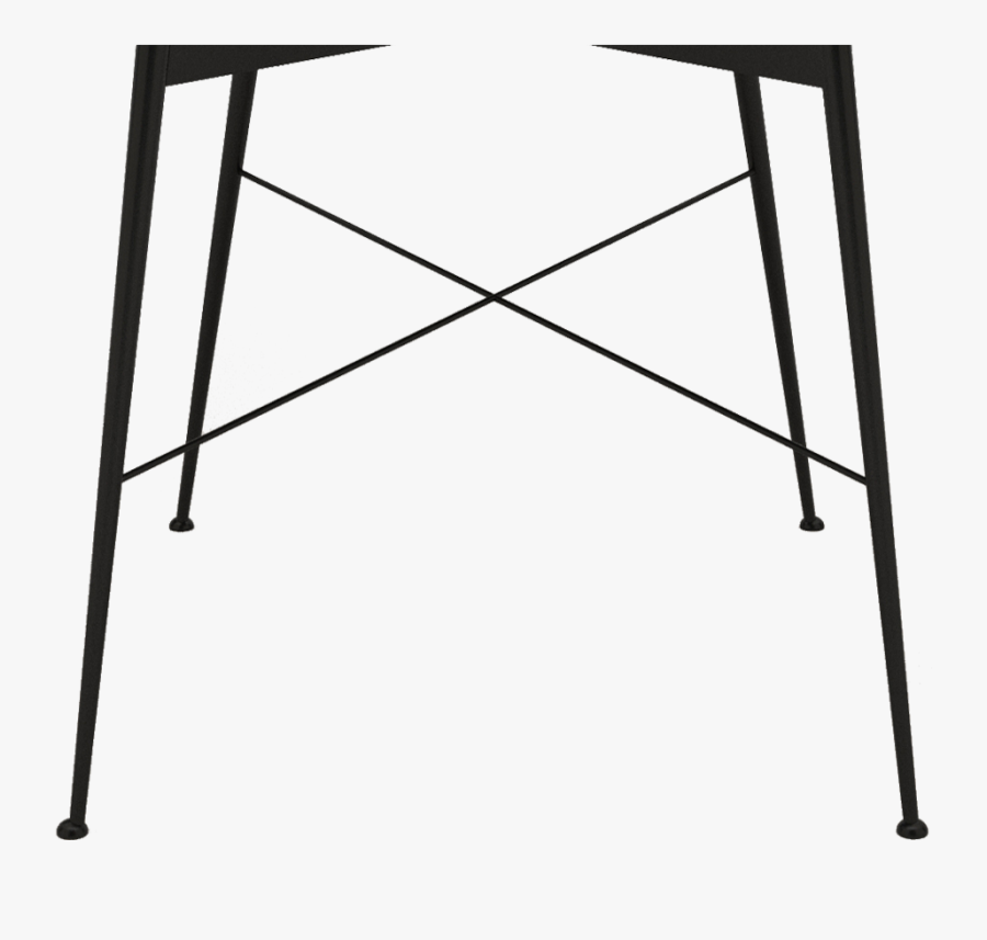 Line Art, Transparent Clipart