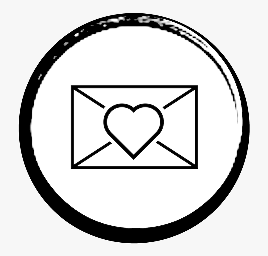 Cloak Dock Iwb Holster Mount, Transparent Clipart