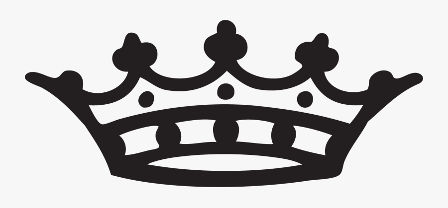 Queen's Birthday Closed Sign, Transparent Clipart