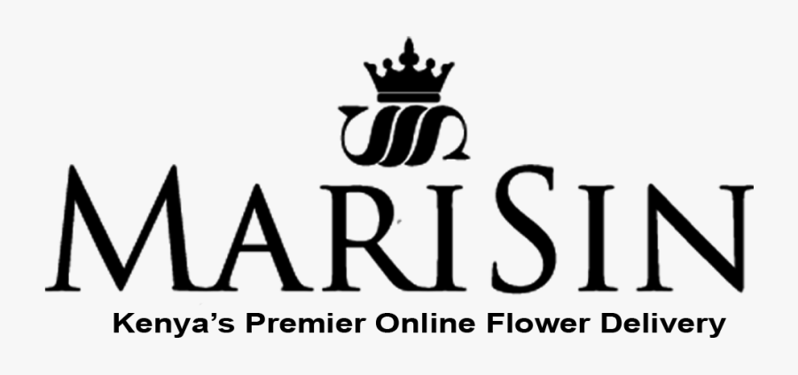 Marisin Luxury - Tiara - Ripon College, Transparent Clipart