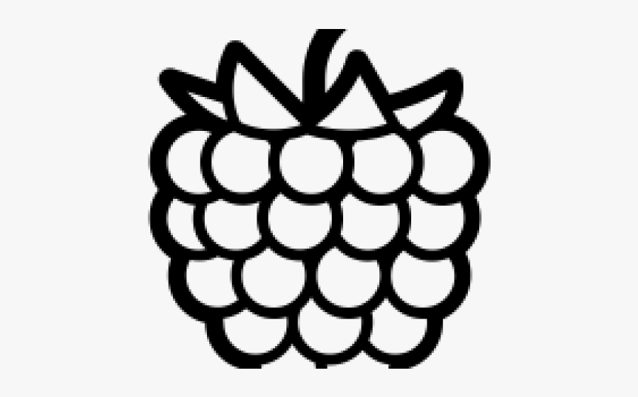 Line Art, Transparent Clipart