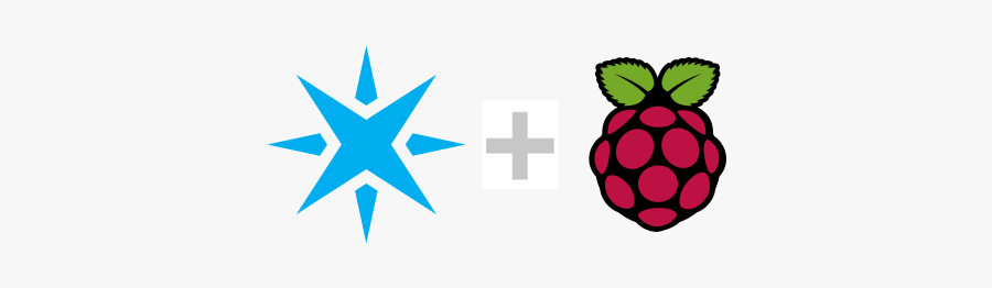 Article Featured Image - Particle Raspberry Pi, Transparent Clipart