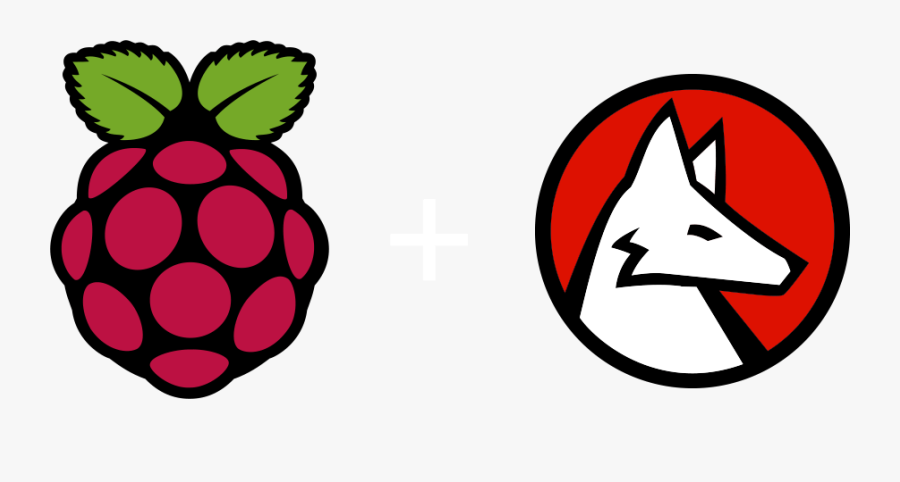Blockchain Iot Raspberry Pi, Transparent Clipart