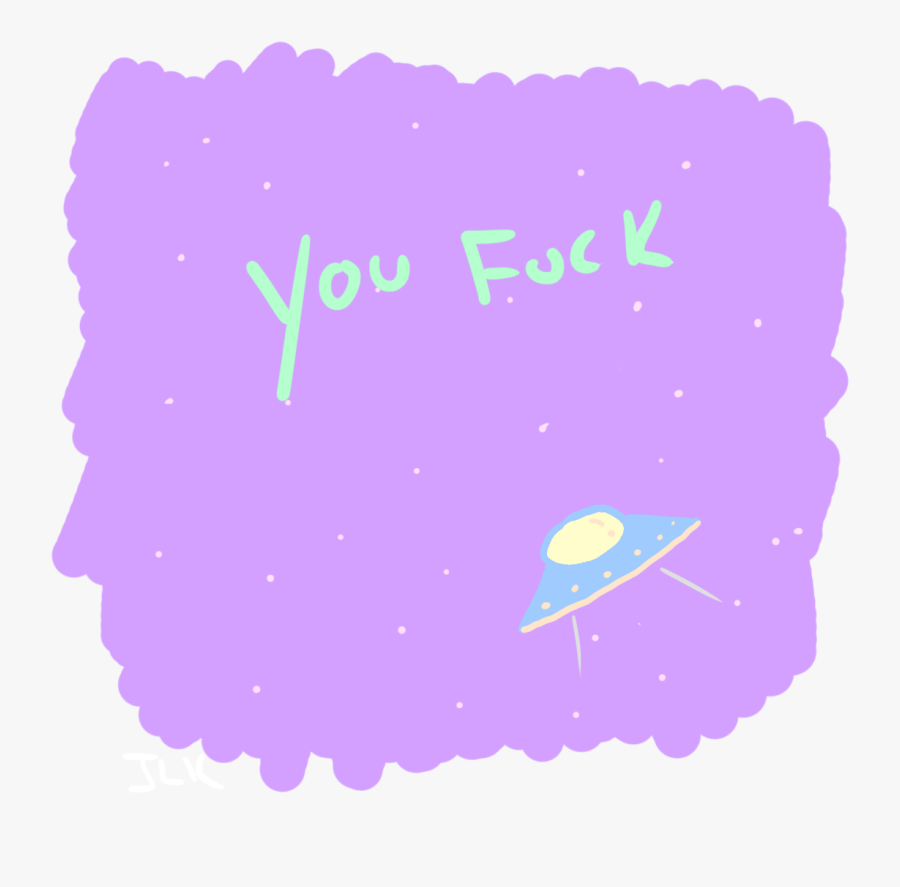 Transparent Ufo Abduction Clipart - Transparent Ufo Art, Transparent Clipart