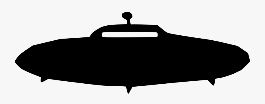 Silhouette,monochrome Photography,monochrome - Silhouette, Transparent Clipart