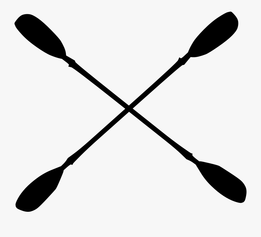 Kayak Paddle Clip Art , Free Transparent Clipart ClipartKey