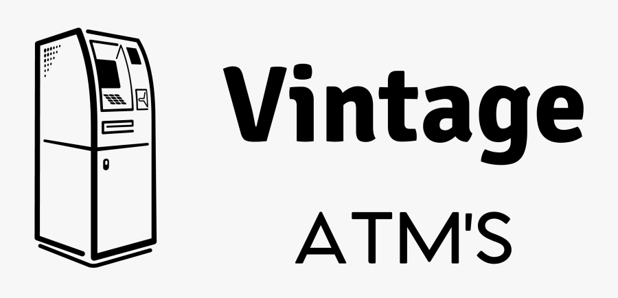 Clip Art Elsewhere Vintage, Transparent Clipart