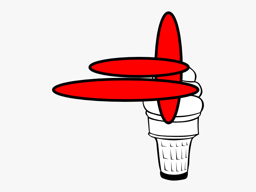 Chocolate Ice Cream Clip Art, Transparent Clipart