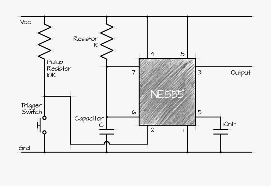 Clip Art Freeuse Stock Calculator Drawing Calculation - 555 Calculator, Transparent Clipart