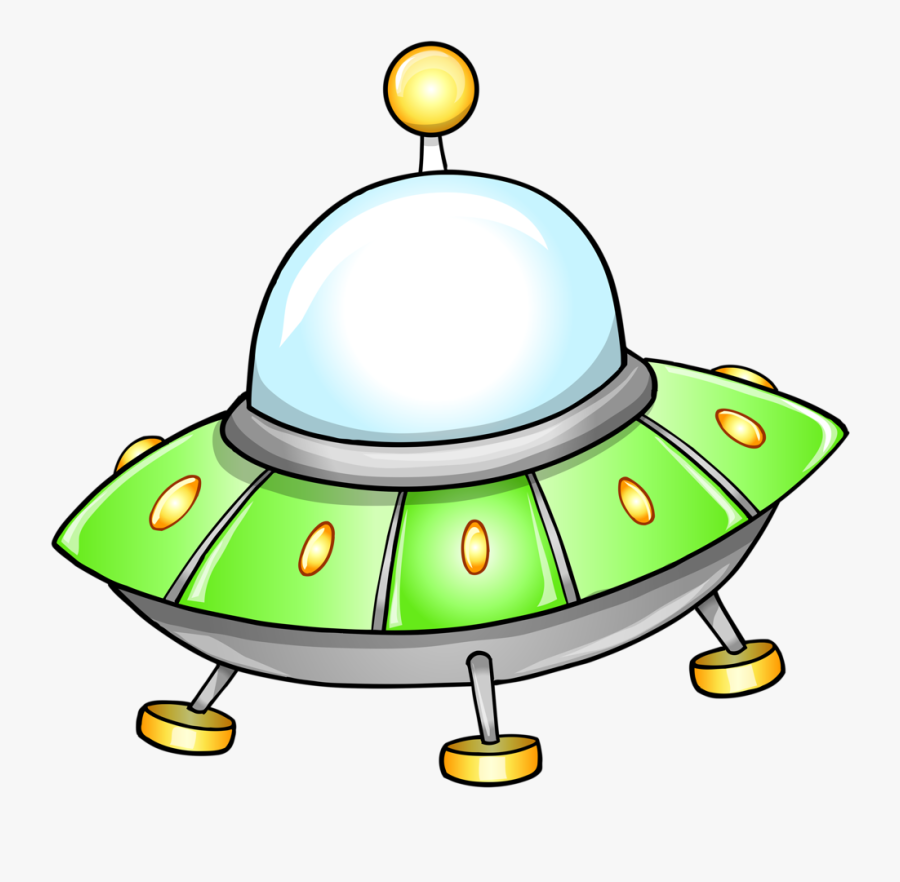 Transparent Galaxy Clipart Png - Aliens Love Underpants Spaceship, Transparent Clipart