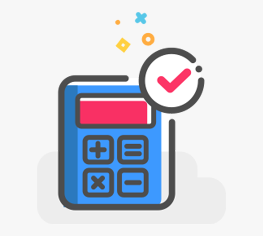 Tap Making Digital, Transparent Clipart