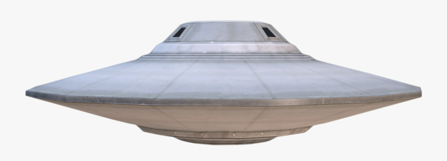 Ufo Png Images - Ufo Real Png, Transparent Clipart