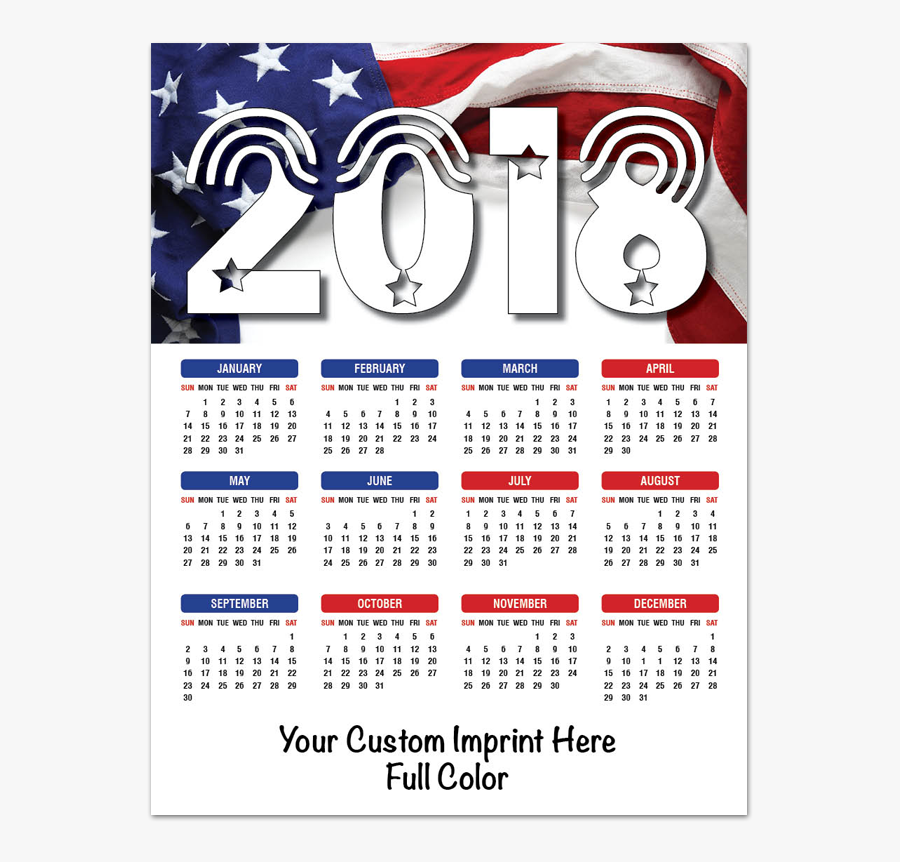Clip Art Calendar Card - Calendar, Transparent Clipart