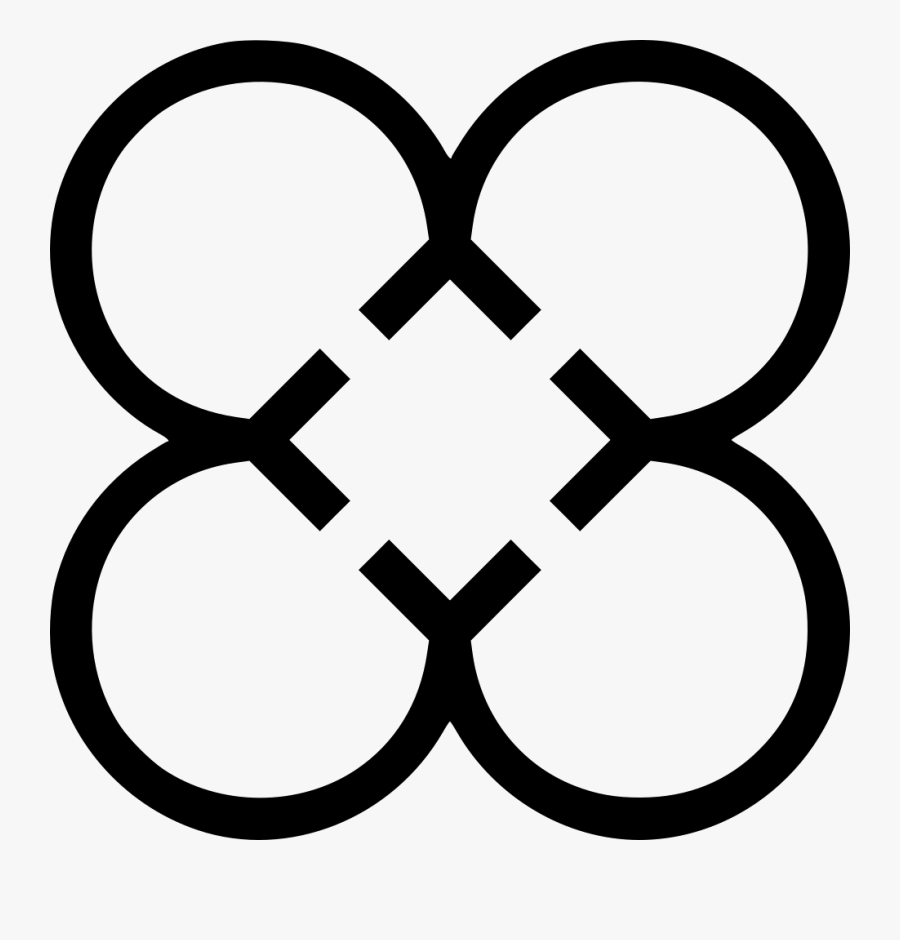 Agyin Dawuru Loyalty Agyins Gong Comments - Shimano Dura Ace C40, Transparent Clipart