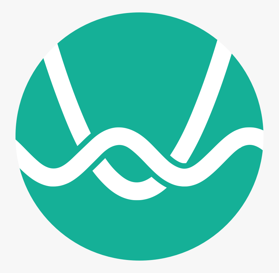 Svg Black And White Graphing Calculator Clipart, Transparent Clipart