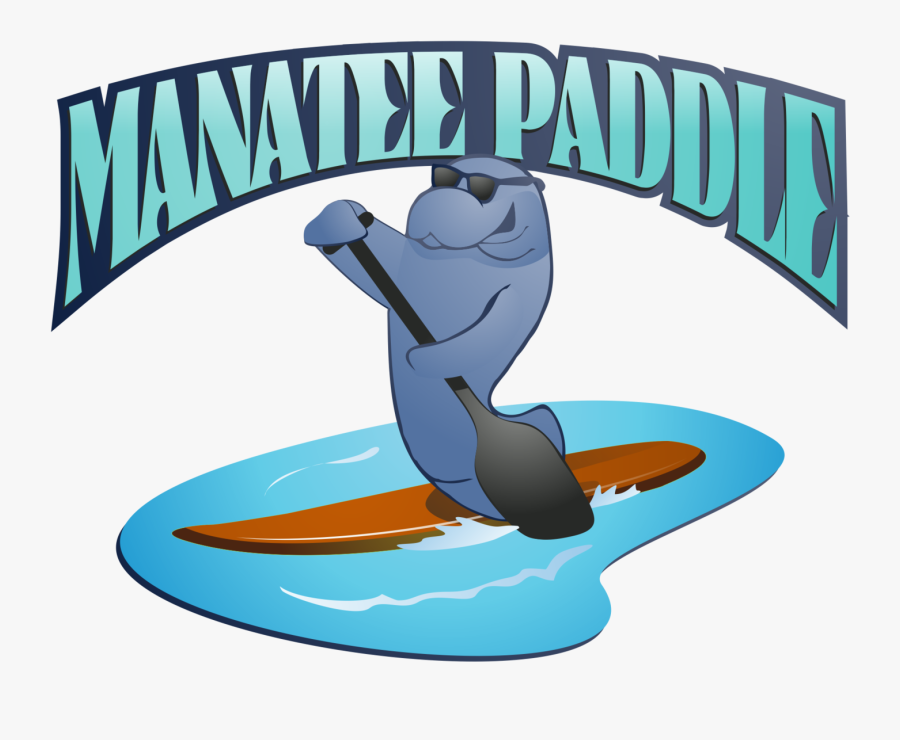 Canoe Clipart Tandem Kayak, Transparent Clipart