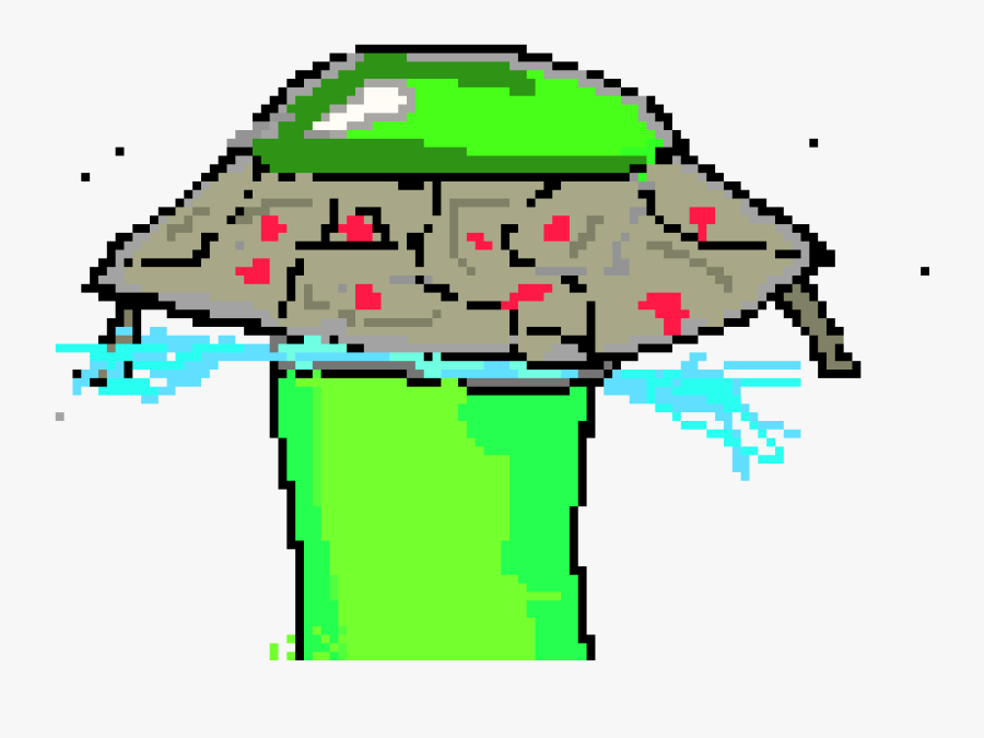 Portable Network Graphics Clipart , Png Download - Illustration, Transparent Clipart