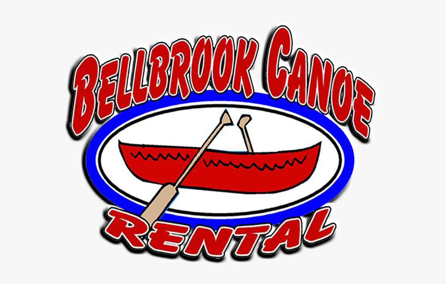 Kayak Clipart Canoe Race, Transparent Clipart