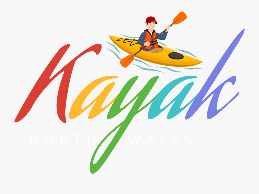 Hd Kayak Clipart Transparent , Free Unlimited Download, Transparent Clipart