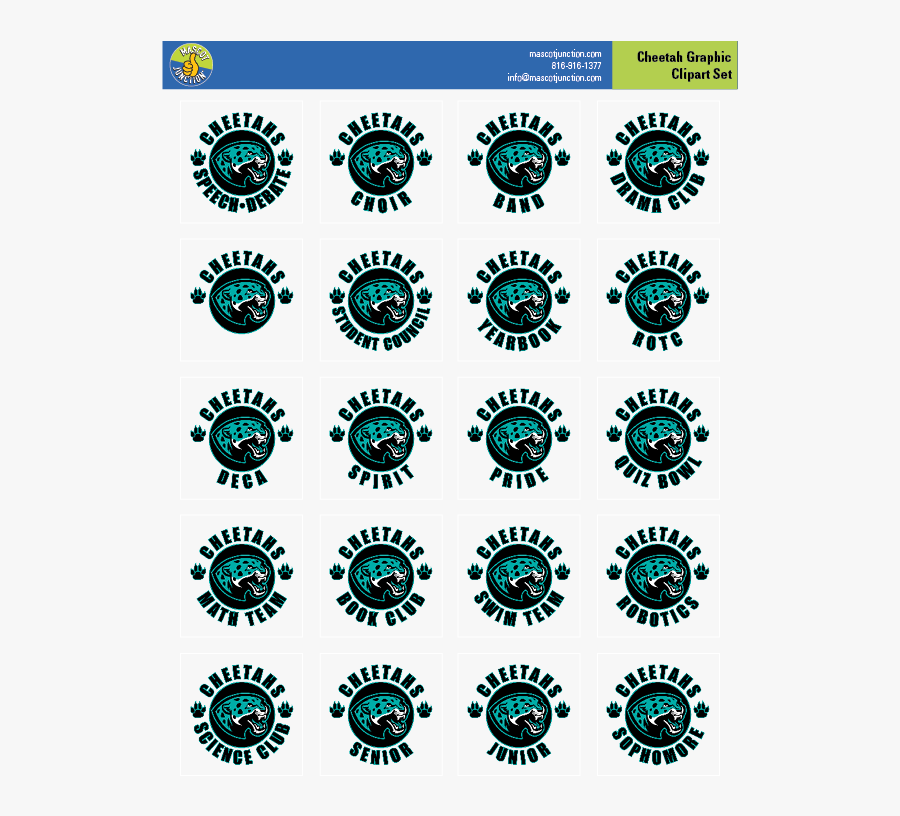 Qing Dynasty And Infographic, Transparent Clipart