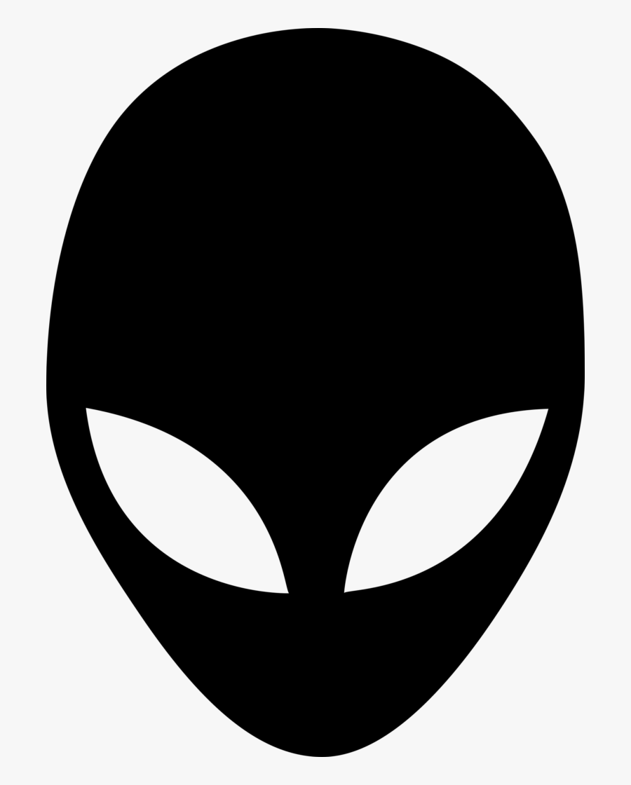 Alien Png, Transparent Clipart