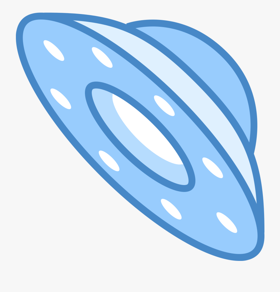 Transparent Imessage Bubble Png - Science Fiction, Transparent Clipart