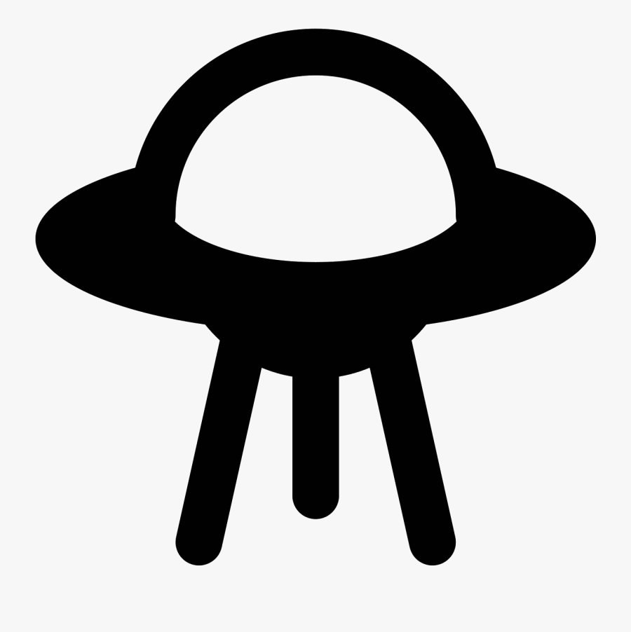 Sign, Transparent Clipart