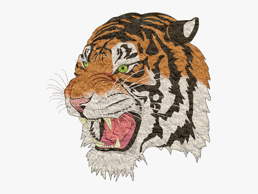 Transparent Cheeta Clipart - Arcata High School Logo, Transparent Clipart