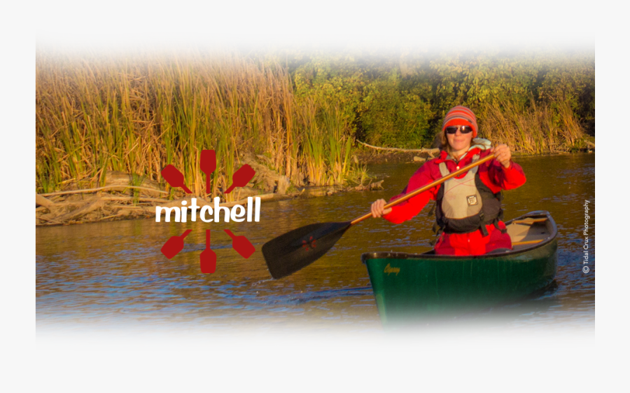 Transparent Canoeing Clipart - Canoe, Transparent Clipart