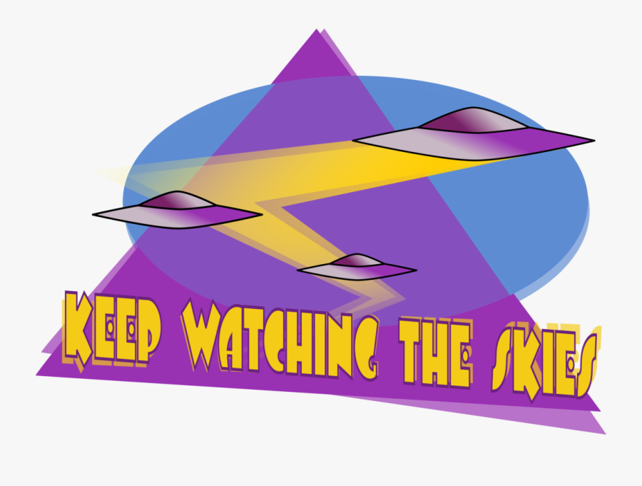 Purple,artwork,graphic Design, Transparent Clipart