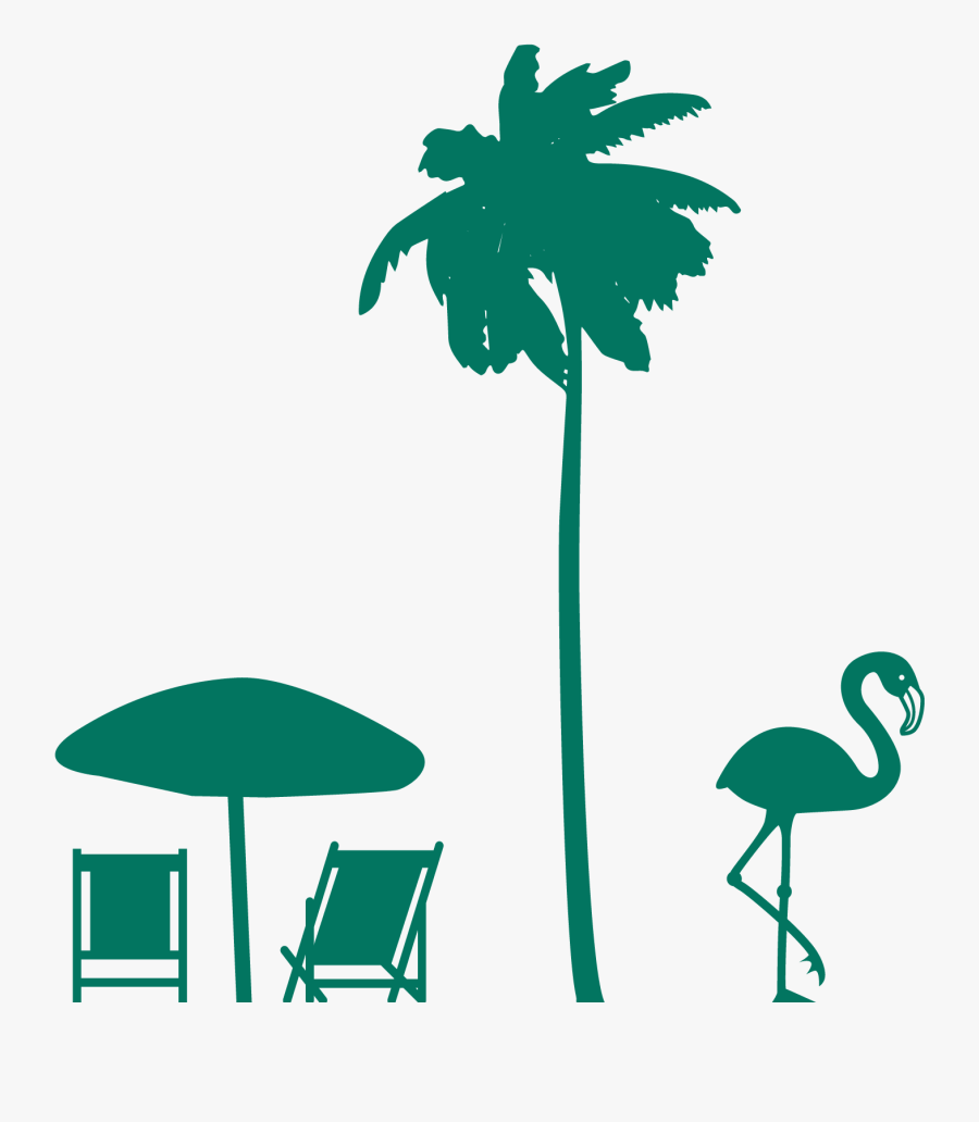 Volume 2 Clipart (1794x1564), Png Download - Picture Frame, Transparent Clipart