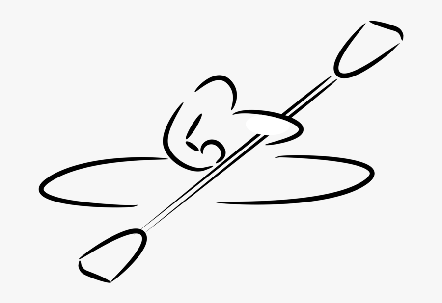 Collection Of Free Drawing - Line Art, Transparent Clipart