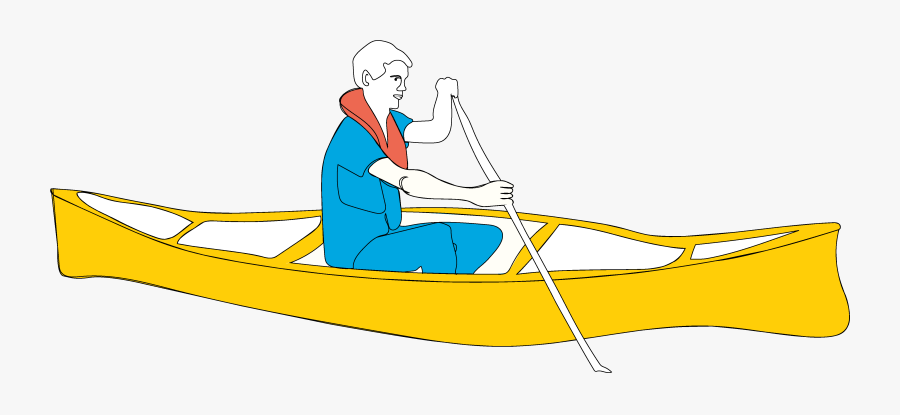 Atomic Nt Tourism Case, Transparent Clipart