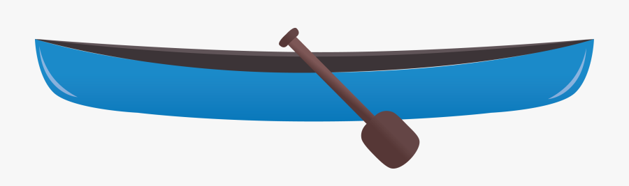 Asf Revision Openoffice Trunk - Canoe Png Clipart, Transparent Clipart