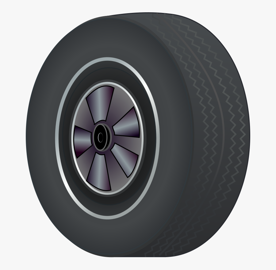 Tire Clipart Tire Clip Art , Free Transparent Clipart ClipartKey