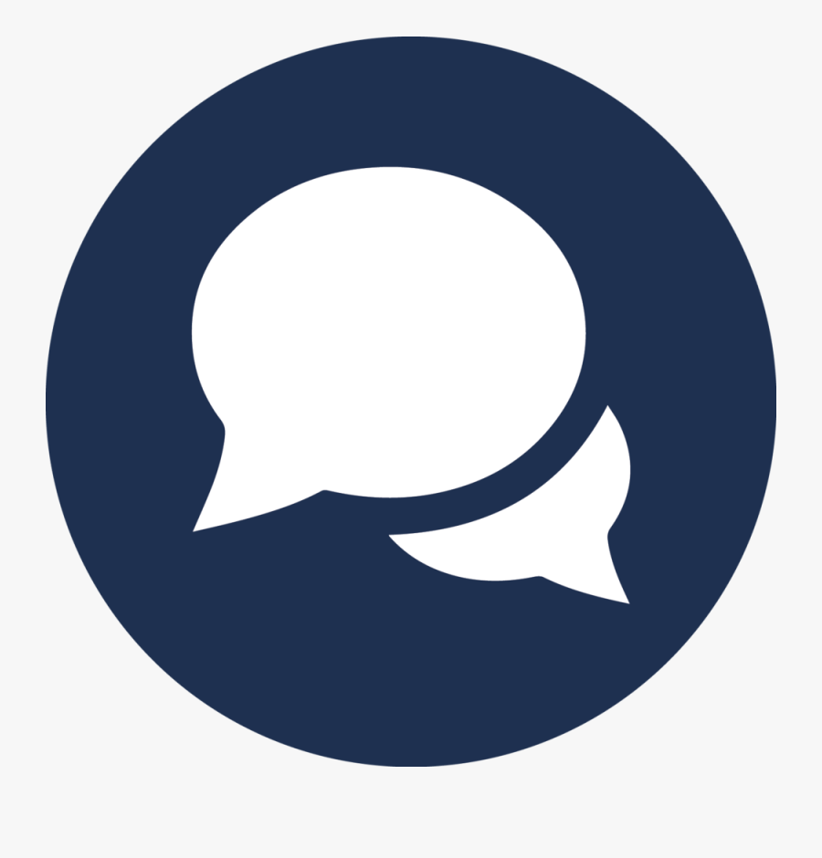 Communication Png Clipart - Communication Png, Transparent Clipart