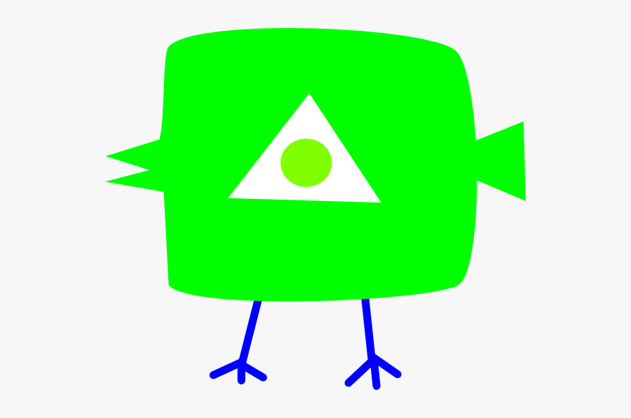 Baby Chick Svg Clip Arts - Clip Art, Transparent Clipart