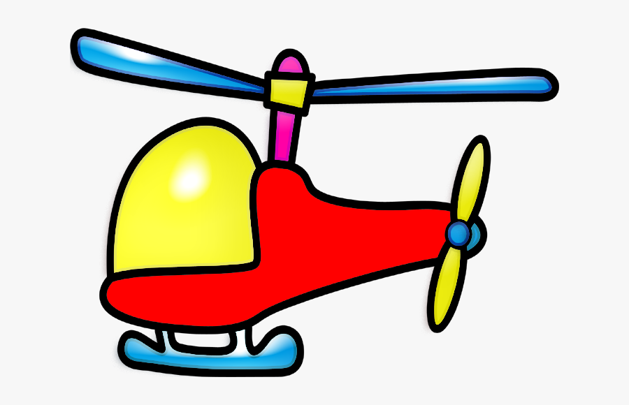 Apache Helicopter Clipart At Getdrawings - Transparent Helicopter Clipart Png, Transparent Clipart