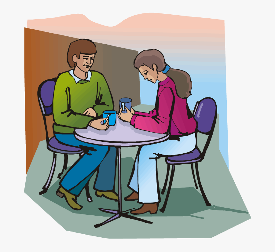 Pictures Of Communication - Imagenes De La Comunicacion En Las Relaciones Interpersonales, Transparent Clipart