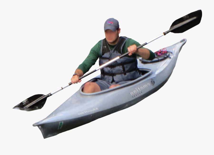 Kayak, Boat, Canoe, Watercraft Rowing, Watercraft Png - Kayak Png, Transparent Clipart