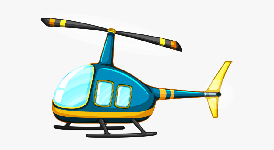 Helicopter Cliparts Png Image Free Download Searchpng - Helicopter Clipart, Transparent Clipart