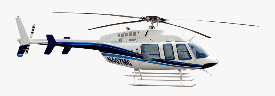 Clip Art Png Transparent Free Download - Transparent Helicopter Png, Transparent Clipart